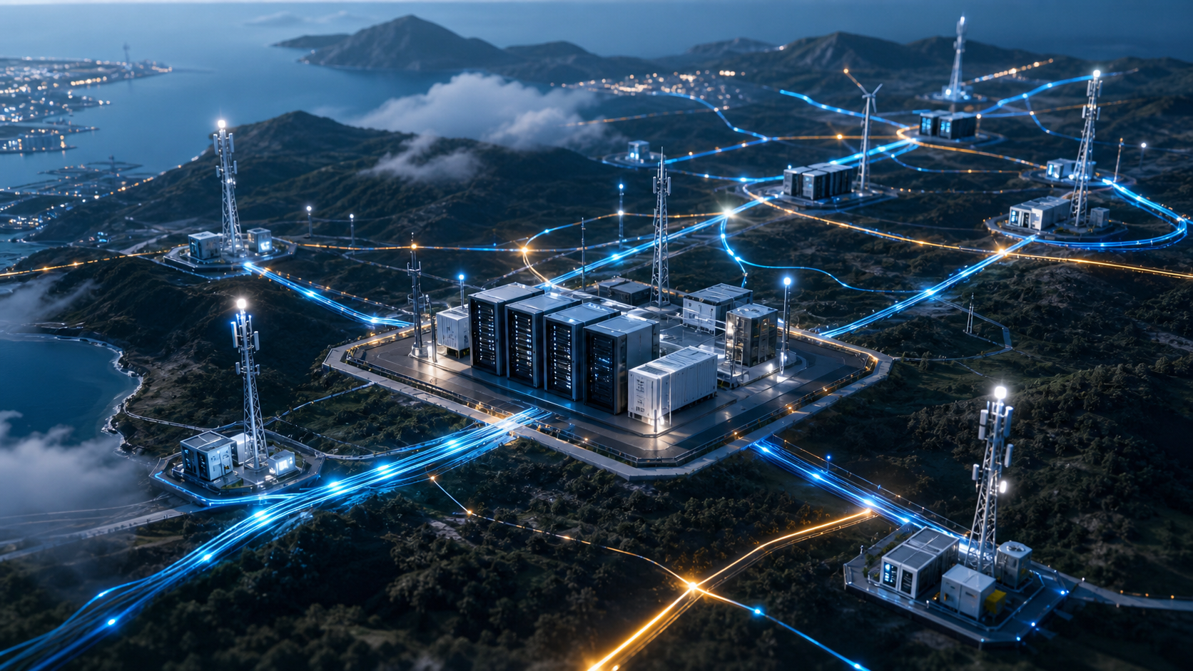 Architecting the 6G Sovereign Edge Cloud Business Case